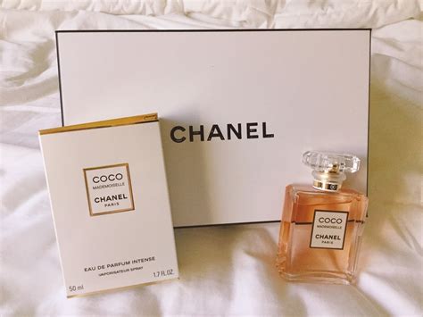 coco chanel perfume gold|what does coco chanel perfume smell like.